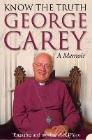 Know the Truth (Paperback)