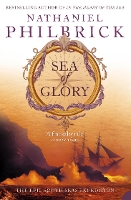 Sea of Glory: The Epic South Seas Expedition 1838–42 (Paperback)