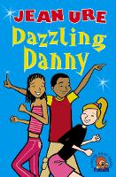 Dazzling Danny (Paperback)