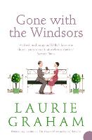 Gone With the Windsors (Paperback)