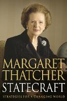 Statecraft (Paperback)