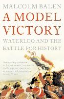 A Model Victory (Paperback)