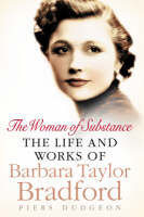 The Woman of Substance