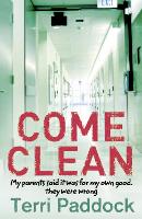 Come Clean (Paperback)