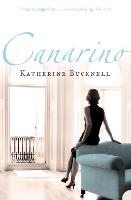 Canarino (Paperback)