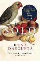 Solo (Paperback)