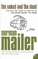 The Naked and the Dead - Harper Perennial Modern Classics (Paperback)