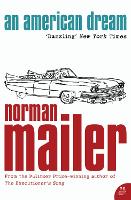 An American Dream - Harper Perennial Modern Classics (Paperback)