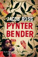 Pynter Bender (Paperback)