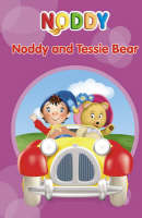 Noddy and Tessie Bear