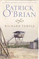 Richard Temple (Paperback)