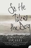 So He Takes the Dog (Paperback)