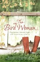 The Bird Woman (Paperback)