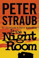 In the Night Room (Paperback)