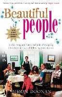 Beautiful People (Paperback)
