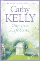 Once in a Lifetime (Paperback)