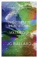 The Complete Short Stories: Volume 1 (Paperback)