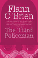 The Third Policeman - Harper Perennial Modern Classics (Paperback)