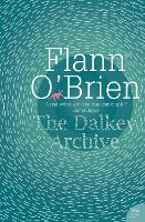 The Dalkey Archive - Harper Perennial Modern Classics (Paperback)