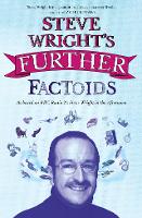 Steve Wright’s Further Factoids (Paperback)