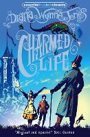 Charmed Life (Paperback)