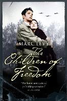 The Children of Freedom (Paperback)