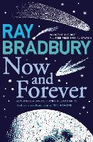 Now and Forever (Paperback)