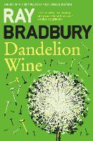 Dandelion Wine (Paperback)