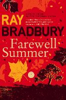 Farewell Summer (Paperback)