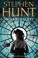 From the Deep of the Dark (Paperback)