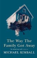 The Way the Family Got Away (Paperback)