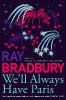 We’ll Always Have Paris (Paperback)