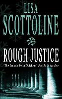 Rough Justice (Paperback)