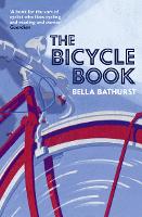 The Bicycle Book (Paperback)