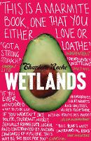 Wetlands (Paperback)