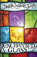 Enchanted Glass (Paperback)