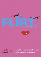 Flirt Coach (Paperback)