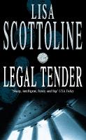 Legal Tender (Paperback)