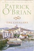 The Catalans (Paperback)