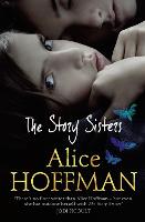 The Story Sisters (Paperback)