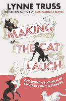Making the Cat Laugh (Paperback)