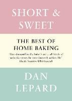 Short and Sweet (Hardback)
