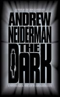 The Dark (Paperback)