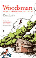 The Woodsman (Hardback)
