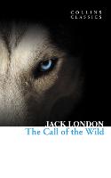 The Call of the Wild - Collins Classics (Paperback)