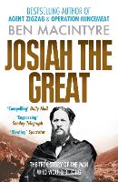 Josiah the Great