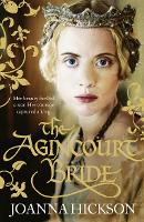 The Agincourt Bride (Paperback)