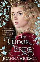 The Tudor Bride (Paperback)