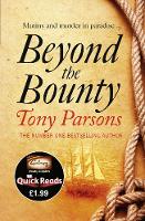 Quick Reads: Beyond the Bounty