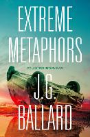 Extreme Metaphors (Paperback)